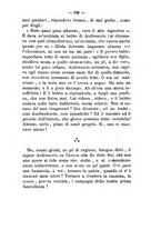 giornale/SBL0749087/1881-1882/v.2/00000197