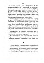 giornale/SBL0749087/1881-1882/v.2/00000198