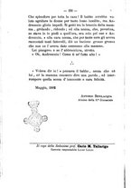 giornale/SBL0749087/1881-1882/v.2/00000200