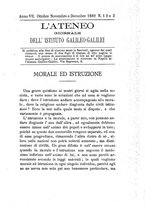 giornale/SBL0749087/1882-1883/unico/00000007