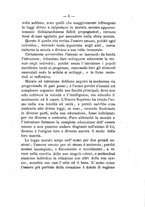 giornale/SBL0749087/1882-1883/unico/00000009