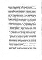 giornale/SBL0749087/1882-1883/unico/00000010