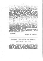 giornale/SBL0749087/1882-1883/unico/00000018