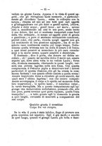 giornale/SBL0749087/1882-1883/unico/00000019