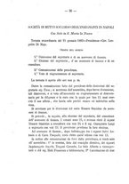 giornale/SBL0749087/1882-1883/unico/00000040