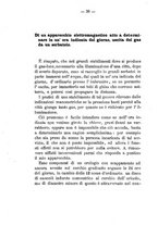 giornale/SBL0749087/1882-1883/unico/00000042