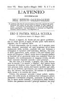 giornale/SBL0749087/1882-1883/unico/00000053