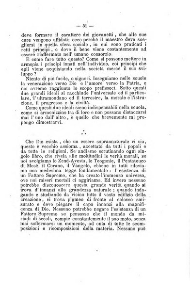 L'Ateneo giornale dell'Istituto Galileo Galilei