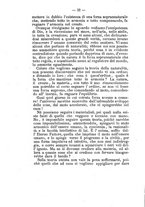 giornale/SBL0749087/1882-1883/unico/00000056