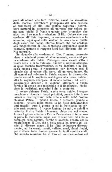 L'Ateneo giornale dell'Istituto Galileo Galilei