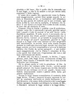 giornale/SBL0749087/1882-1883/unico/00000062