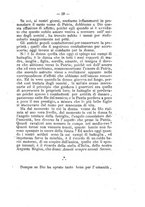 giornale/SBL0749087/1882-1883/unico/00000063