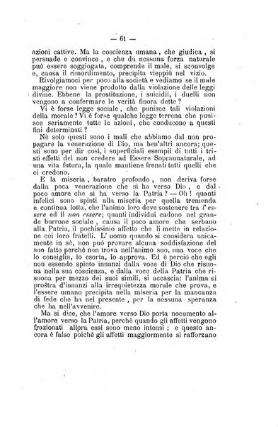 L'Ateneo giornale dell'Istituto Galileo Galilei