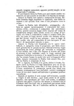 giornale/SBL0749087/1882-1883/unico/00000066