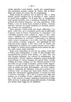 giornale/SBL0749087/1882-1883/unico/00000067