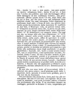 giornale/SBL0749087/1882-1883/unico/00000070