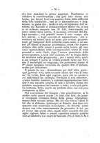 giornale/SBL0749087/1882-1883/unico/00000074