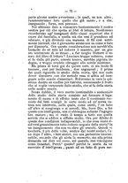 giornale/SBL0749087/1882-1883/unico/00000076