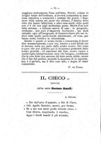 giornale/SBL0749087/1882-1883/unico/00000078