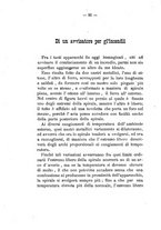 giornale/SBL0749087/1882-1883/unico/00000090