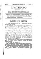 giornale/SBL0749087/1882-1883/unico/00000093