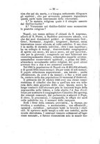 giornale/SBL0749087/1882-1883/unico/00000094