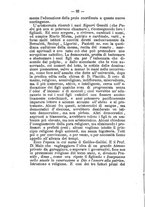 giornale/SBL0749087/1882-1883/unico/00000096