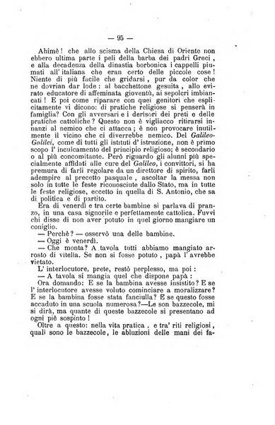 L'Ateneo giornale dell'Istituto Galileo Galilei