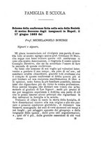 giornale/SBL0749087/1882-1883/unico/00000101