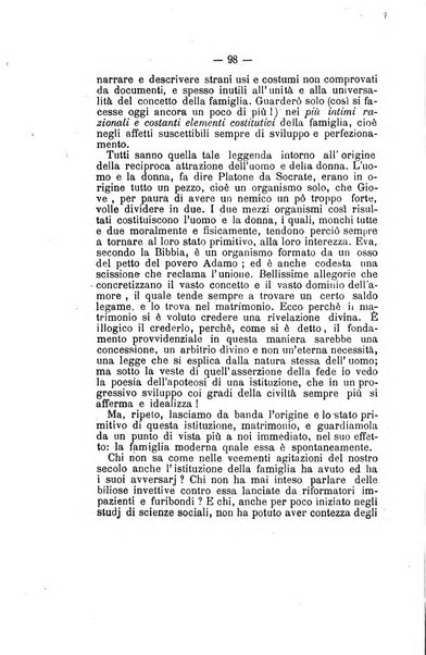 L'Ateneo giornale dell'Istituto Galileo Galilei