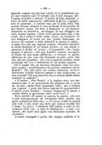 giornale/SBL0749087/1882-1883/unico/00000105