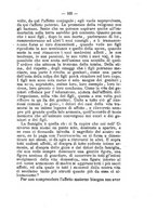 giornale/SBL0749087/1882-1883/unico/00000107