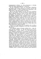 giornale/SBL0749087/1882-1883/unico/00000110