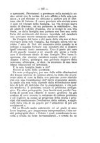 giornale/SBL0749087/1882-1883/unico/00000111