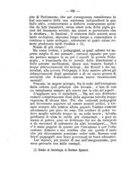 giornale/SBL0749087/1882-1883/unico/00000112