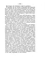 giornale/SBL0749087/1882-1883/unico/00000113