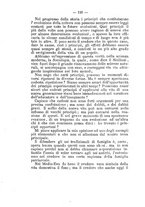 giornale/SBL0749087/1882-1883/unico/00000114