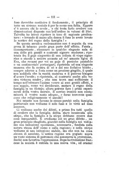 L'Ateneo giornale dell'Istituto Galileo Galilei