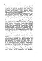 giornale/SBL0749087/1882-1883/unico/00000115