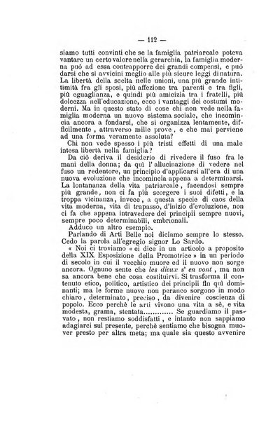 L'Ateneo giornale dell'Istituto Galileo Galilei