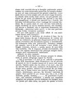 giornale/SBL0749087/1882-1883/unico/00000116