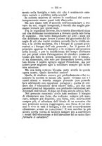 giornale/SBL0749087/1882-1883/unico/00000118