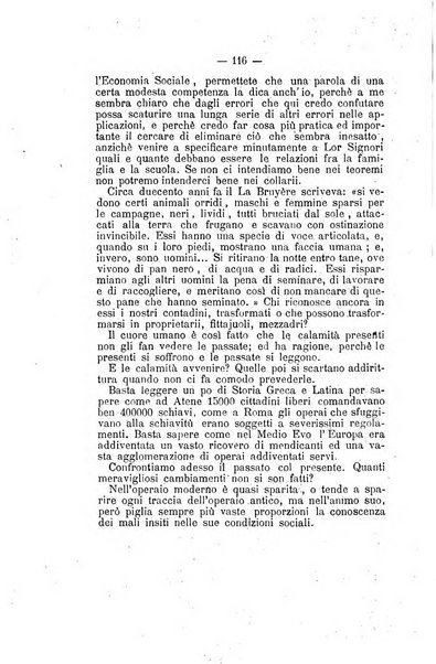 L'Ateneo giornale dell'Istituto Galileo Galilei