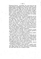 giornale/SBL0749087/1882-1883/unico/00000120