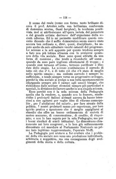 L'Ateneo giornale dell'Istituto Galileo Galilei