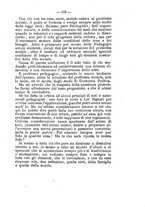 giornale/SBL0749087/1882-1883/unico/00000123