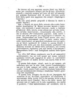 giornale/SBL0749087/1882-1883/unico/00000124