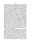 giornale/SBL0749087/1882-1883/unico/00000127