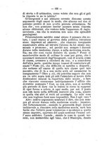 giornale/SBL0749087/1882-1883/unico/00000130