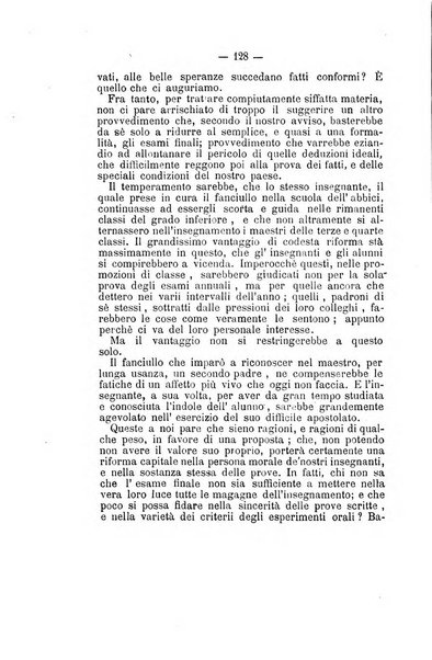 L'Ateneo giornale dell'Istituto Galileo Galilei